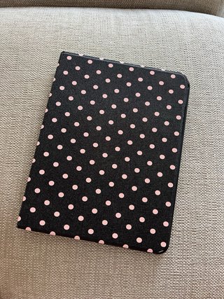 iPad Air 11” M3 128GB + Apple Pencil