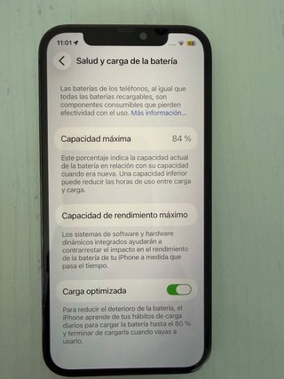 iPhone 12 Pro 256GB Space Gray
