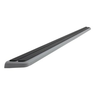 Estriberas laterales Volkswagen Touareg 2011-2017