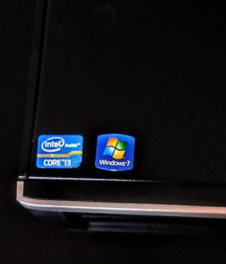Ordenador Completo con Monitor y Periféricos