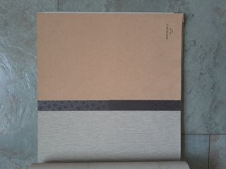 Catálogo de papel pintado para manualidades