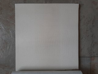 Catálogo de papel pintado para manualidades