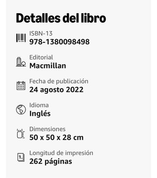 FUTURE PROSPECTS 1 Student's book: libro de texto