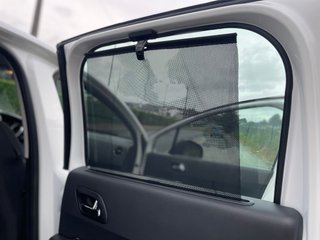 Peugeot 3008 2014