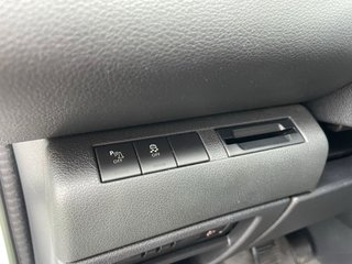 Peugeot 3008 2014