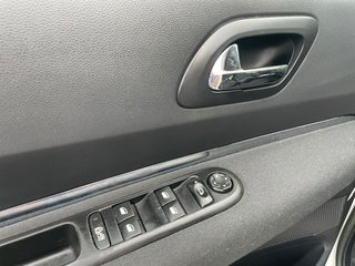 Peugeot 3008 2014