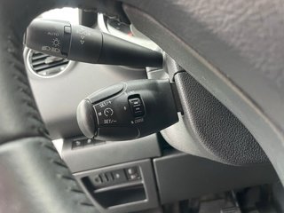 Peugeot 3008 2014