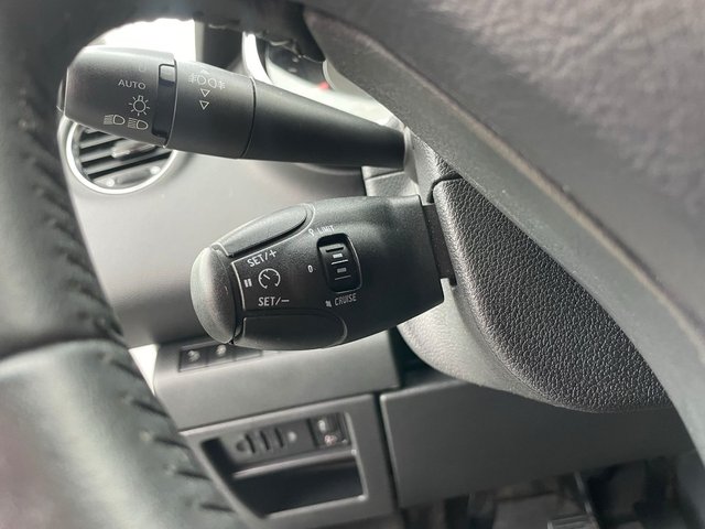 Peugeot 3008 2014
