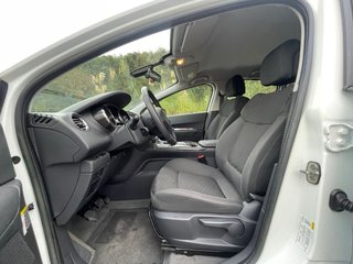 Peugeot 3008 2014