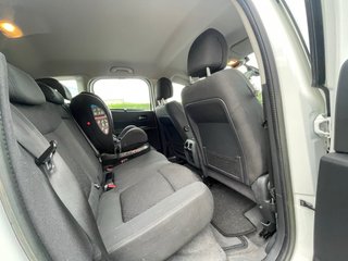 Peugeot 3008 2014