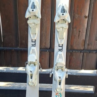 Sci Stöckli SC Laser TFC