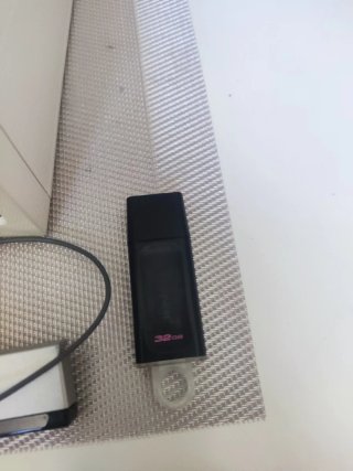 Nintendo Wii Completa con 17 Juegos