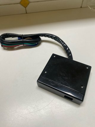 Turbo Timer HKS
