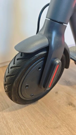 Patinete Eléctrico Ducati pro II