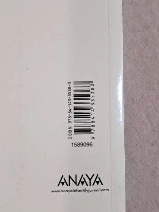 En busca de Don Quijote. Firmado por Ana Alonso