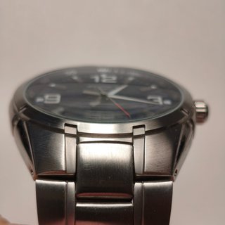 Reloj Casio Edifice EF-125D-2AVEF