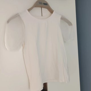 Lote Ropa Niña 10-12 Años