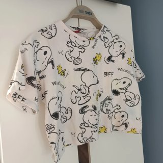 Lote Ropa Niña 10-12 Años