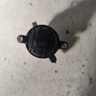 FARO ANTINIEBLAS SEAT IBIZA NUEVO 10121171005