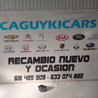 FARO ANTINIEBLAS SEAT IBIZA NUEVO 10121171005