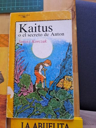 Lote 14 Libros Retro Literatura Infantil y Juvenil