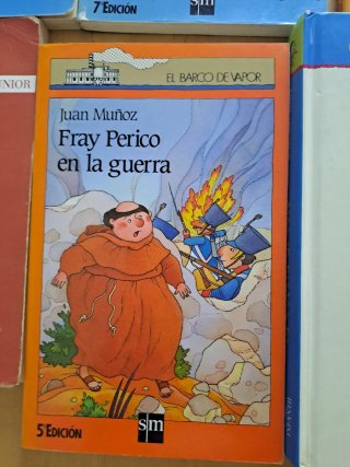 Lote 14 Libros Retro Literatura Infantil y Juvenil