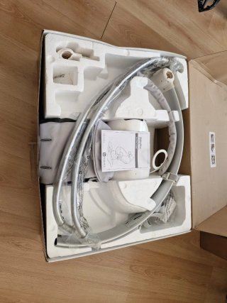 Mecedora Eléctrica 4moms MamaRoo