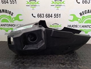 Volvo ham_100939 guarnecido columna fl 614 100939