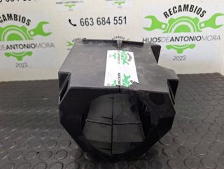 Volvo ham_100939 guarnecido columna fl 614 100939