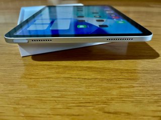 iPad A16 2025 128gb
