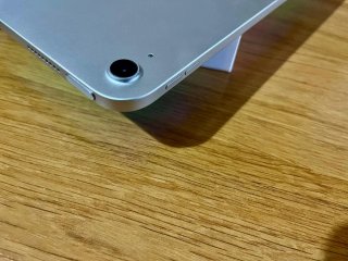 iPad A16 2025 128gb