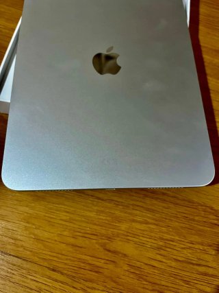 iPad A16 2025 128gb