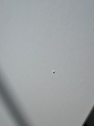 Armario Enhet blanco Ikea