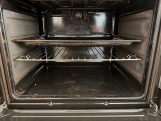 Horno Balay mod. 503 Autoclean