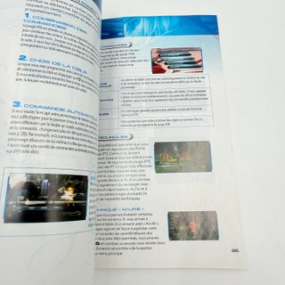 Final Fantasy 13 XIII Xbox 360 Multi Lingua