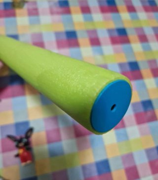Set giochi Bing