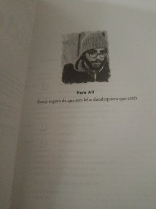El algoritmo de la felicidad