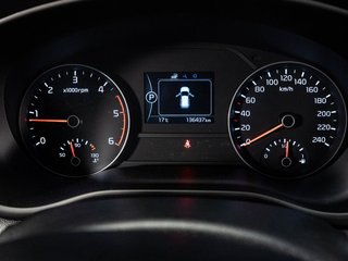 KIA Sportage 1.7 CRDi VGT 85kW Drive 4x2 EcoDynamics