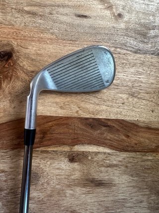 Hierros Ping G400 4-PW – Muy buen estado