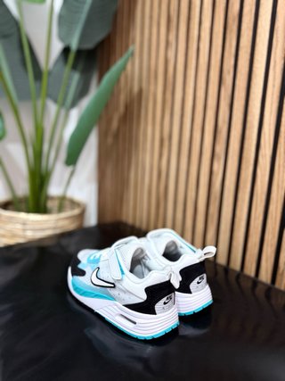 Zapatillas Nike para niños