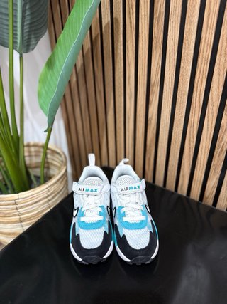 Zapatillas Nike para niños