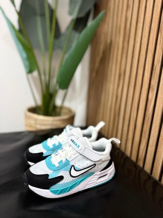 Zapatillas Nike para niños