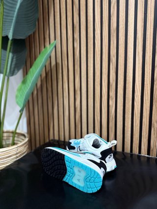 Zapatillas Nike para niños