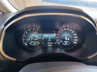 Ford S-MAX 2016