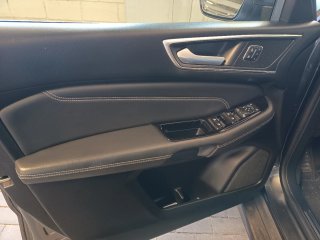 Ford S-MAX 2016