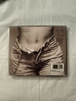 CD Janet.