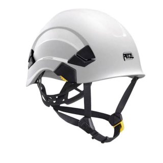 Casco Petzl Vertex sin visera