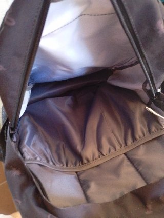 Mochila Harry Potter Hogwarts Escolar