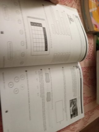 Matemáticas 6 primaria sm savia