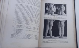 Tratado Enciclopédico de Pediatría
